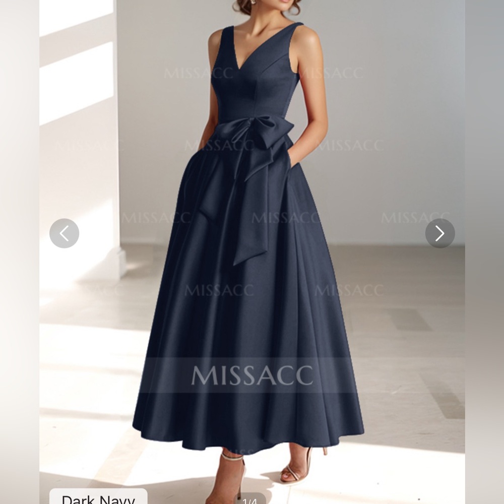 New with tags